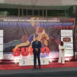 IMG_20240625_190753_584