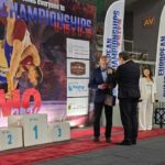 IMG_20240625_192328_142