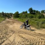 Marcel Pipczyński #11