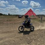 Marcel Pipczyński #11 (2)