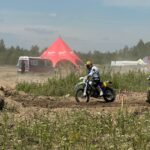 Roman Ulenberg #16 (2)