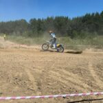 Roman Ulenberg #16 (3)