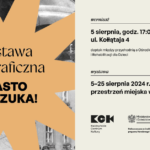 WystawaFoto_1200x628px