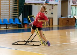 Akademia Małego Husarza