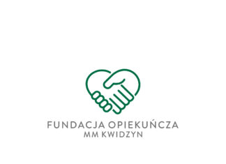 Konkurs na granty Fundacji Opiekuńczej MM Kwidzyn