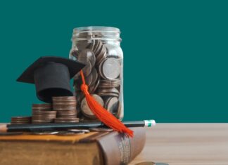 Stypendia 2024/2025 Stypendium