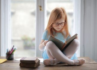 Letnie przygody w Bibliotece i Multicentrum!