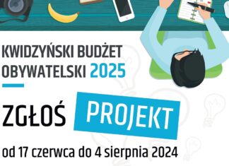 KBO 2025 – zgłoś projekt!