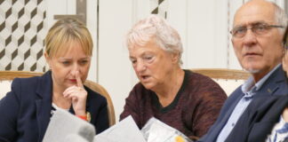 Śniadanie Sąsiedzkie