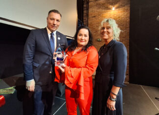 Dzień Edukacji Narodowej w Kwidzynie