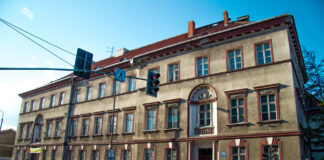 Budynek_Wyższego_Sądu_