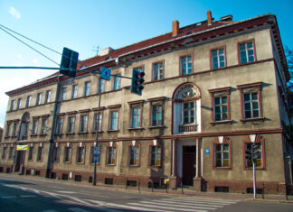 Budynek_Wyższego_Sądu_