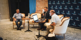 Konsultacje społeczne