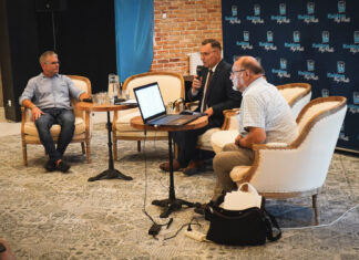 Konsultacje społeczne