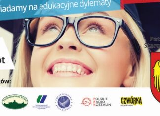 Targi Edukacyjne dla Maturzystów