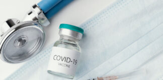 Szczepionki przeciw COVID