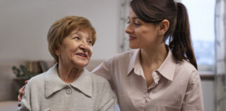 Dzień Pracownika Socjalnego