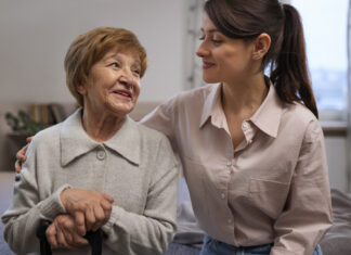 Dzień Pracownika Socjalnego Dzień Pracownika Socjalnego