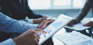 Światowy Tydzień Przedsiębiorczości