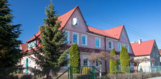 Budynek_przedszkola_przy_ul_Kochanowskiego_Kwidzyn