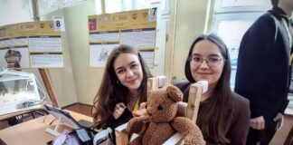 Festiwal Szkolny Explory