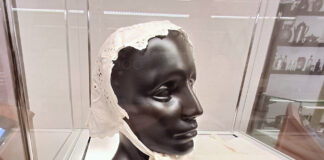 „Rodzina na co dzień i od święta” – nowa wystawa w Muzeum Zamkowym w Kwidzynie