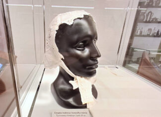 „Rodzina na co dzień i od święta” – nowa wystawa stała w Muzeum Zamkowym w Kwidzynie! „Rodzina na co dzień i od święta” – nowa wystawa w Muzeum Zamkowym w Kwidzynie