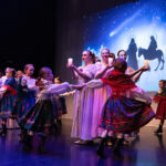 20241220_Koncert kolęd Zespołu Powiśle Miejska Wigilia 2024_foto003