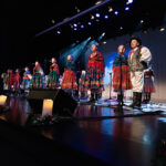 20241220_Koncert kolęd Zespołu Powiśle Miejska Wigilia 2024_foto004