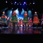 20241220_Koncert kolęd Zespołu Powiśle Miejska Wigilia 2024_foto005