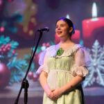 20241220_Koncert kolęd Zespołu Powiśle Miejska Wigilia 2024_foto007