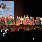 20241220_Koncert kolęd Zespołu Powiśle Miejska Wigilia 2024_foto009