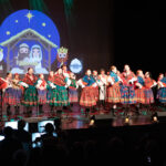 20241220_Koncert kolęd Zespołu Powiśle Miejska Wigilia 2024_foto010