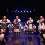 20241220_Koncert kolęd Zespołu Powiśle Miejska Wigilia 2024_foto011