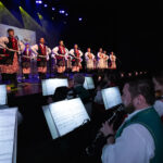 20241220_Koncert kolęd Zespołu Powiśle Miejska Wigilia 2024_foto012