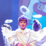 20241220_Koncert kolęd Zespołu Powiśle Miejska Wigilia 2024_foto013