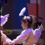 20241220_Koncert kolęd Zespołu Powiśle Miejska Wigilia 2024_foto014