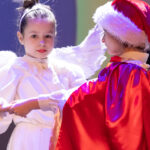 20241220_Koncert kolęd Zespołu Powiśle Miejska Wigilia 2024_foto015