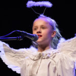 20241220_Koncert kolęd Zespołu Powiśle Miejska Wigilia 2024_foto016