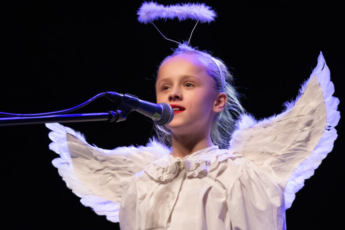 20241220_Koncert kolęd Zespołu Powiśle Miejska Wigilia 2024_foto016