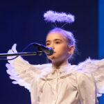 20241220_Koncert kolęd Zespołu Powiśle Miejska Wigilia 2024_foto017