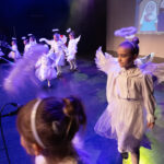 20241220_Koncert kolęd Zespołu Powiśle Miejska Wigilia 2024_foto018