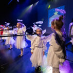 20241220_Koncert kolęd Zespołu Powiśle Miejska Wigilia 2024_foto019
