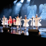 20241220_Koncert kolęd Zespołu Powiśle Miejska Wigilia 2024_foto020