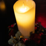 20241220_Koncert kolęd Zespołu Powiśle Miejska Wigilia 2024_foto021