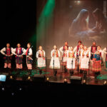 20241220_Koncert kolęd Zespołu Powiśle Miejska Wigilia 2024_foto022