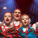 20241220_Koncert kolęd Zespołu Powiśle Miejska Wigilia 2024_foto024