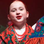 20241220_Koncert kolęd Zespołu Powiśle Miejska Wigilia 2024_foto025