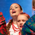 20241220_Koncert kolęd Zespołu Powiśle Miejska Wigilia 2024_foto026