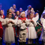 20241220_Koncert kolęd Zespołu Powiśle Miejska Wigilia 2024_foto027